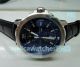 Clone IWC Aquatimer Silver Bezel Black Dial Watch (6)_th.jpg